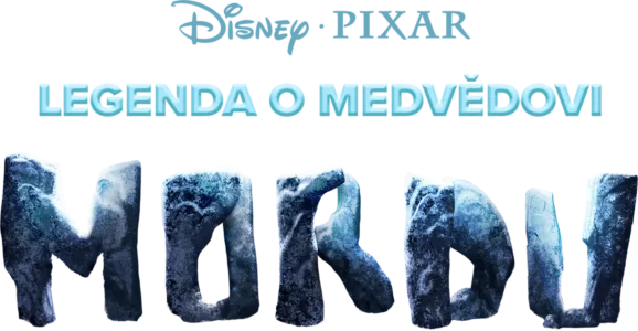 Legenda o medvědovi Mordu