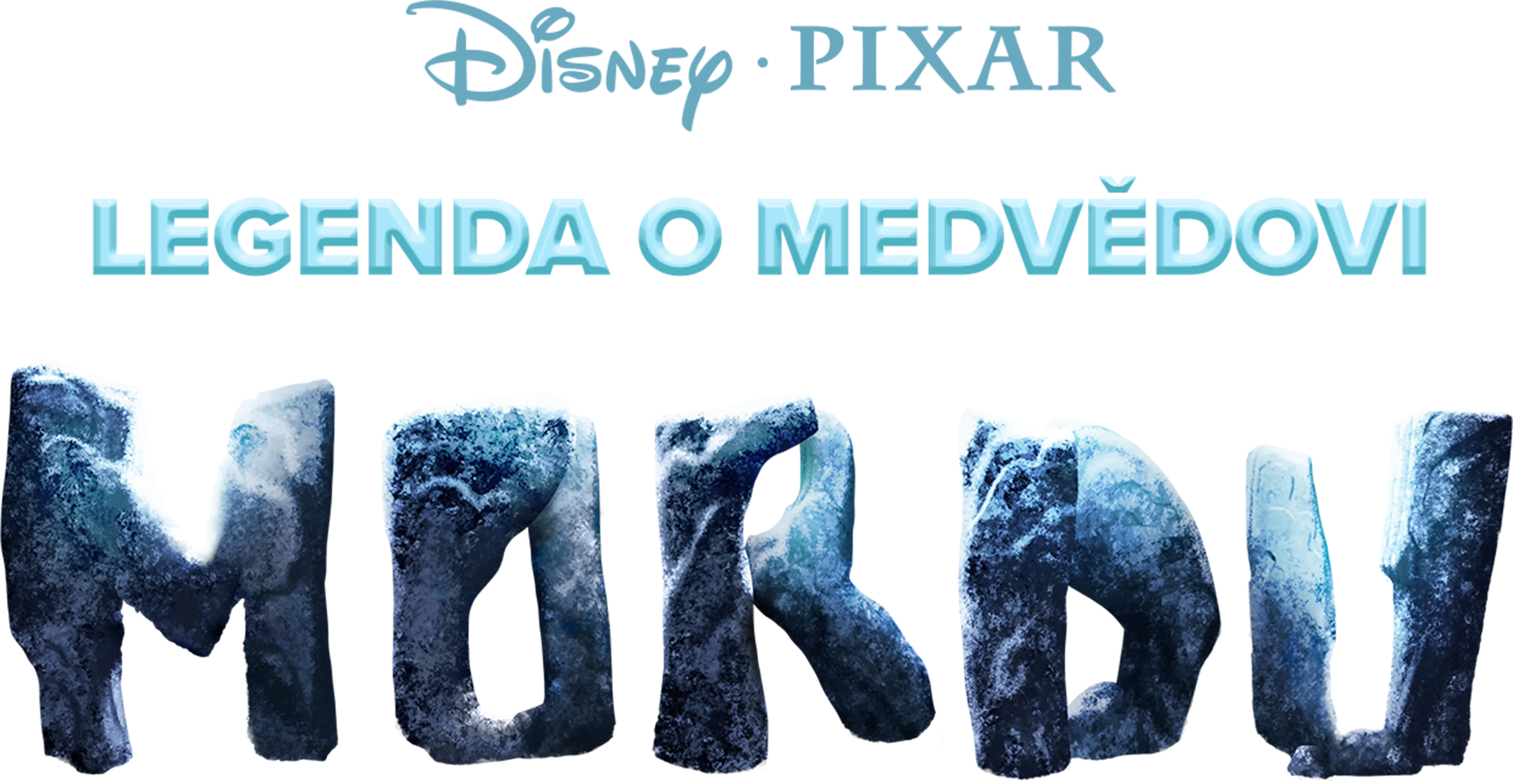 Legenda o medvědovi Mordu