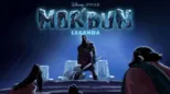 thumbnail - Mor'dun Legenda