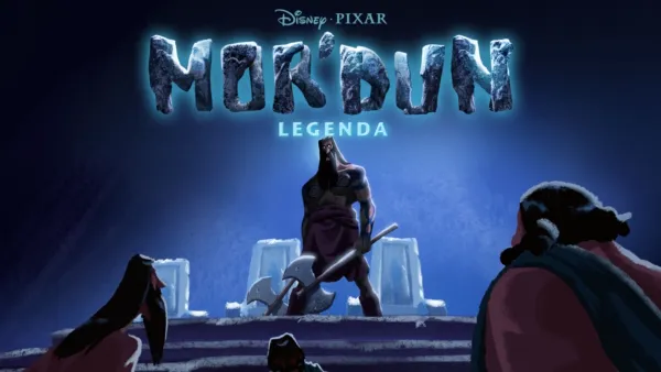 thumbnail - Mor'dun Legenda