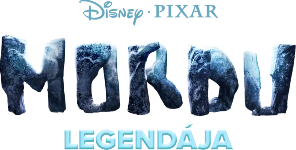 Mordu legendája