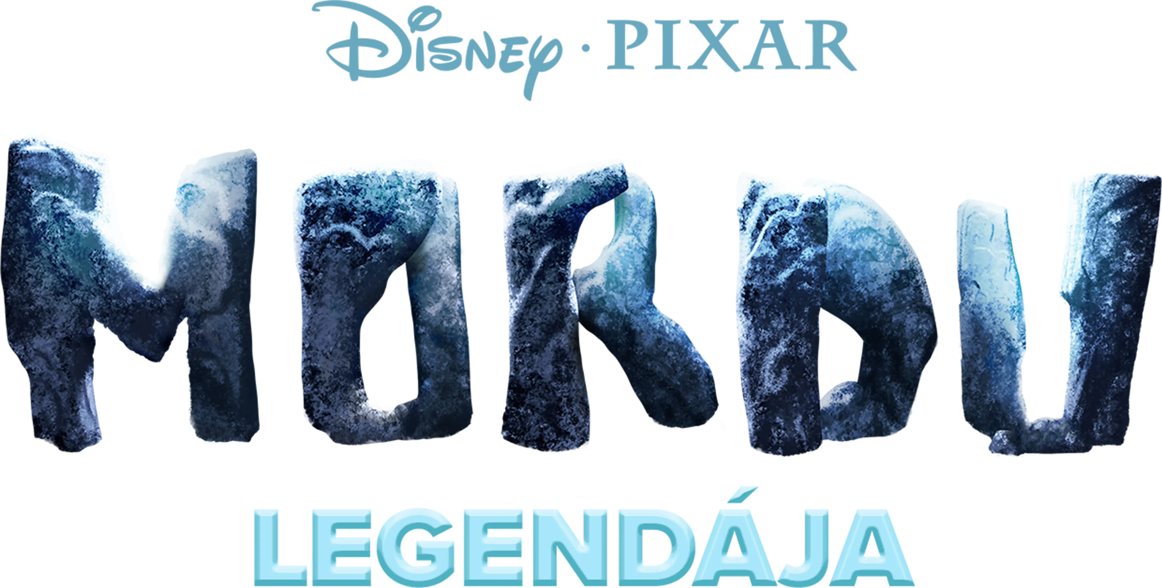 Mordu legendája