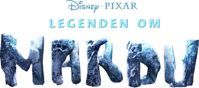 Legenden om Mardu