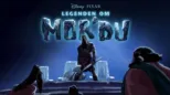 thumbnail - Legenden om Mor'du