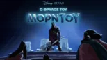 thumbnail - Ο Θρύλος του Μόρντου