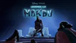 thumbnail - Legenda lui Mor'du