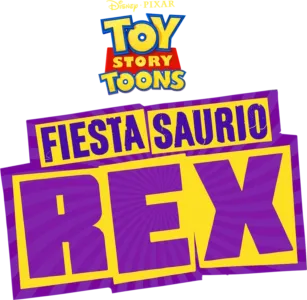Fiesta-Saurio Rex