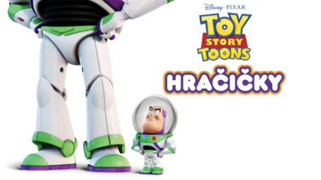 thumbnail - Hračičky