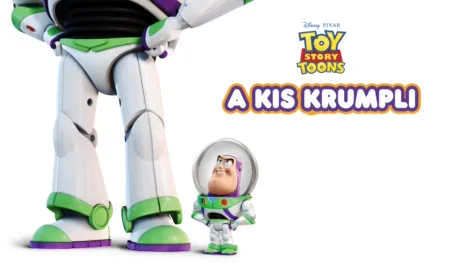 thumbnail - A kis krumpli