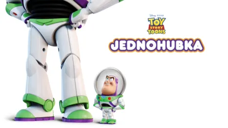 thumbnail - Jednohubka