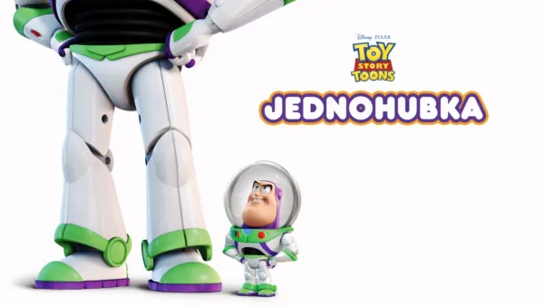 thumbnail - Jednohubka