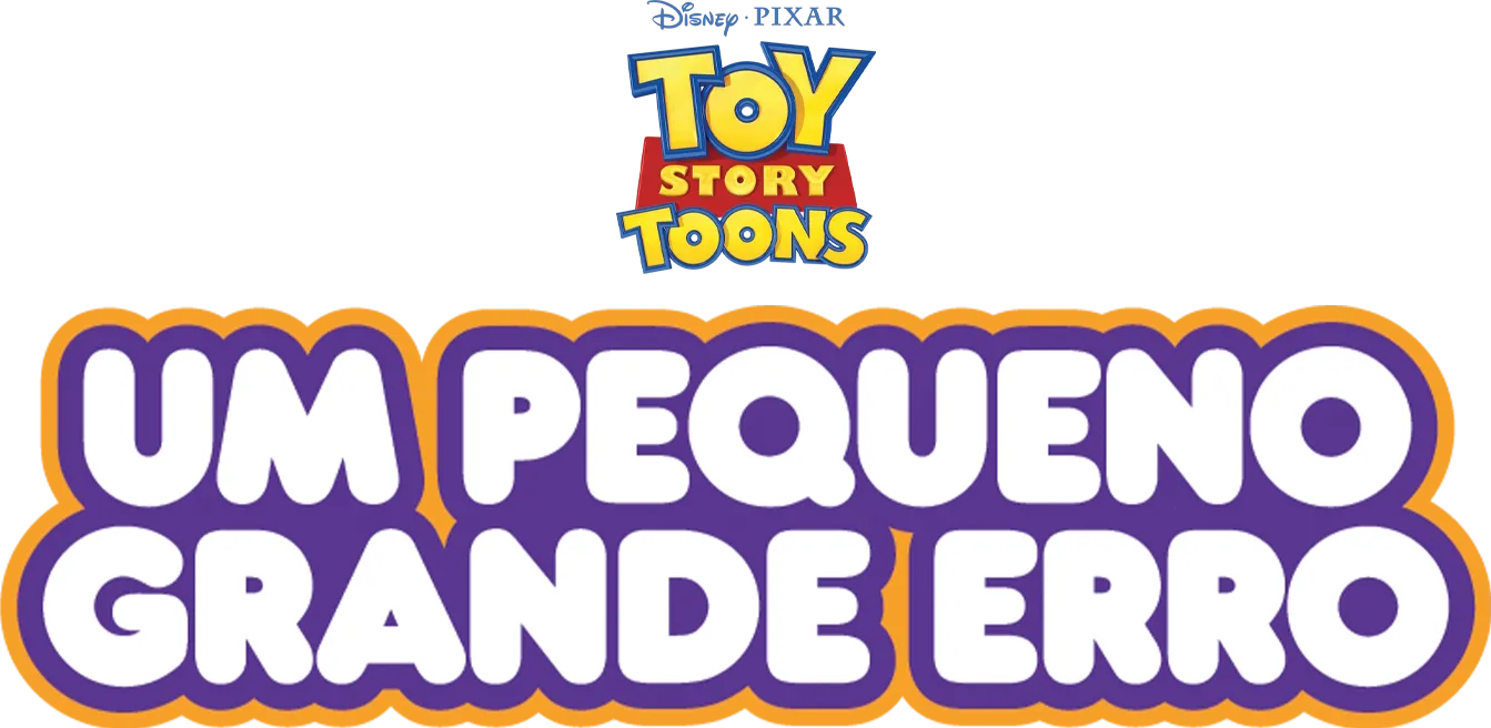 Um Pequeno Grande Erro