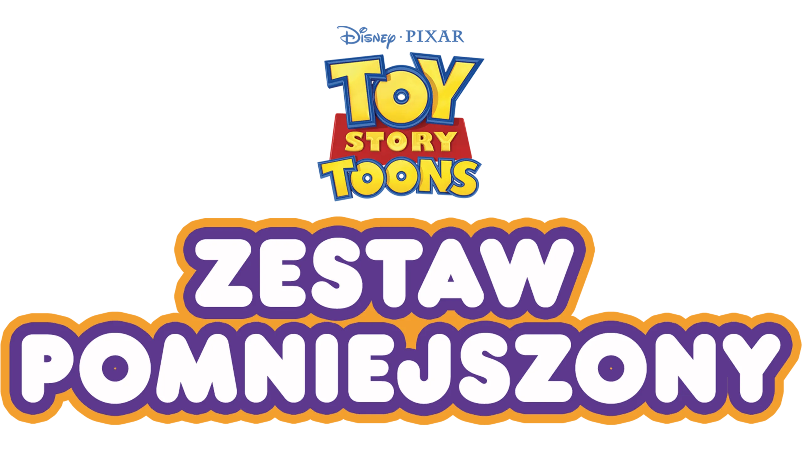 Zestaw pomniejszony