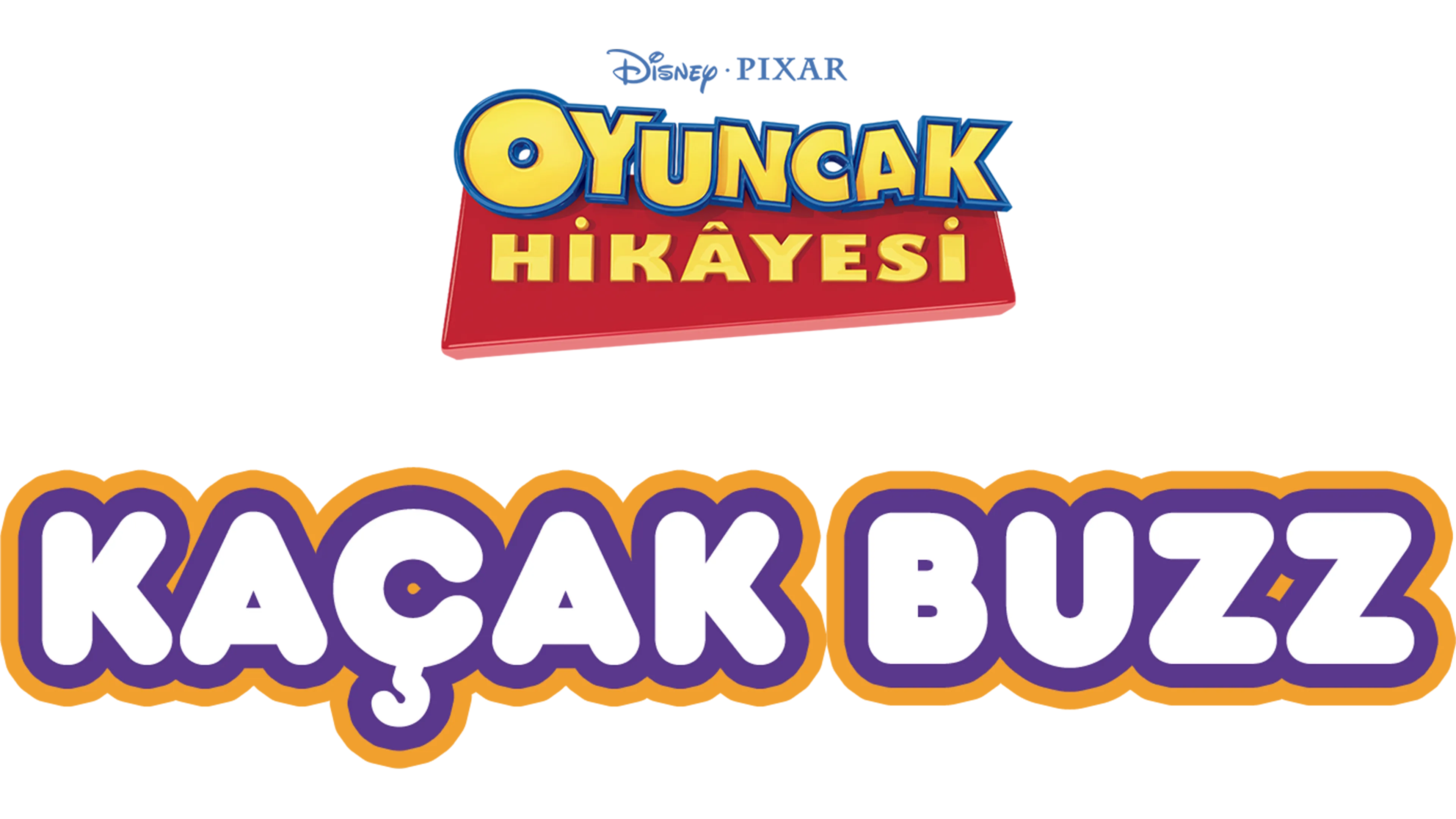 Kaçak Buzz