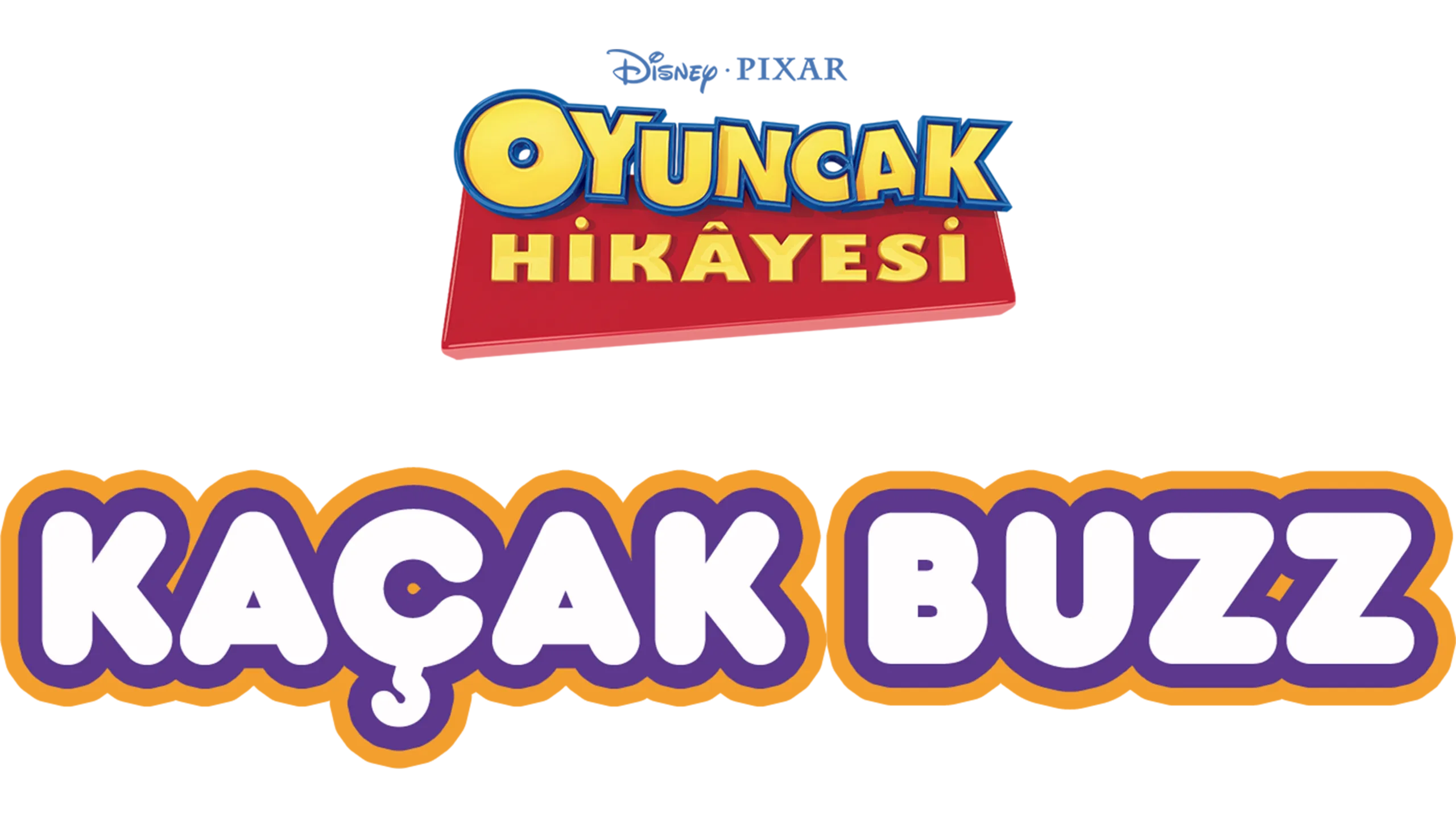 Kaçak Buzz