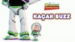thumbnail - Kaçak Buzz