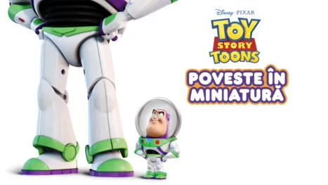 thumbnail - Poveste în Miniatură
