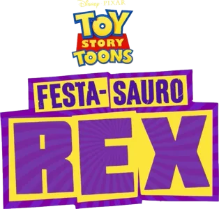 Festa-Sauro Rex