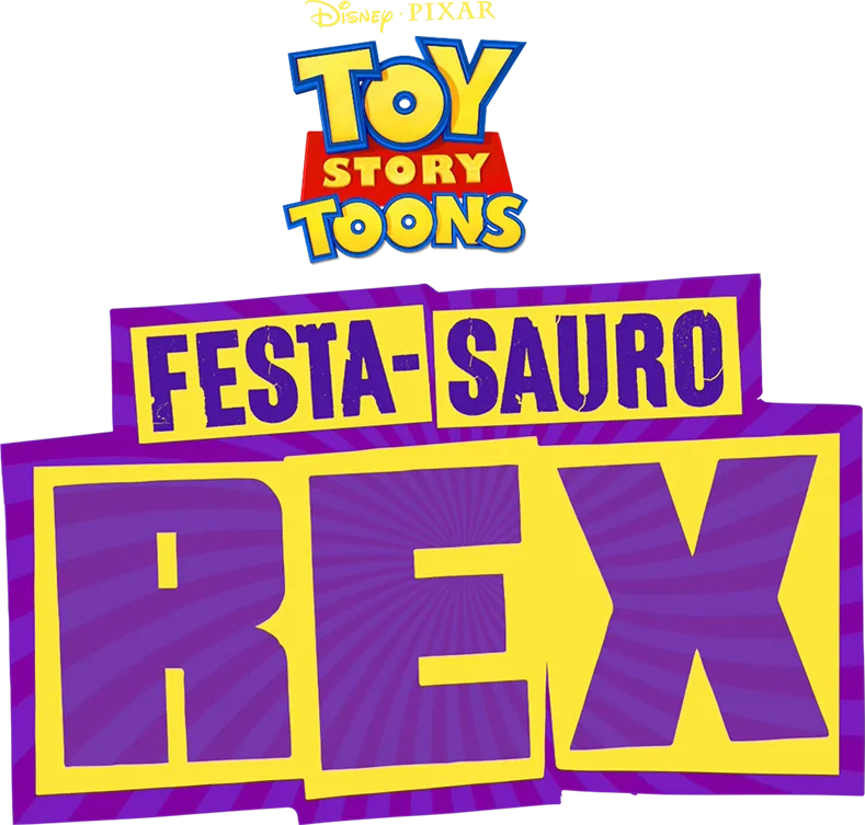 Festa-Sauro Rex