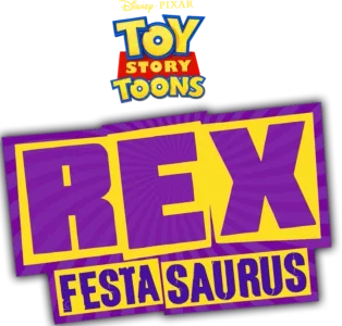 Rex Festa Saurus