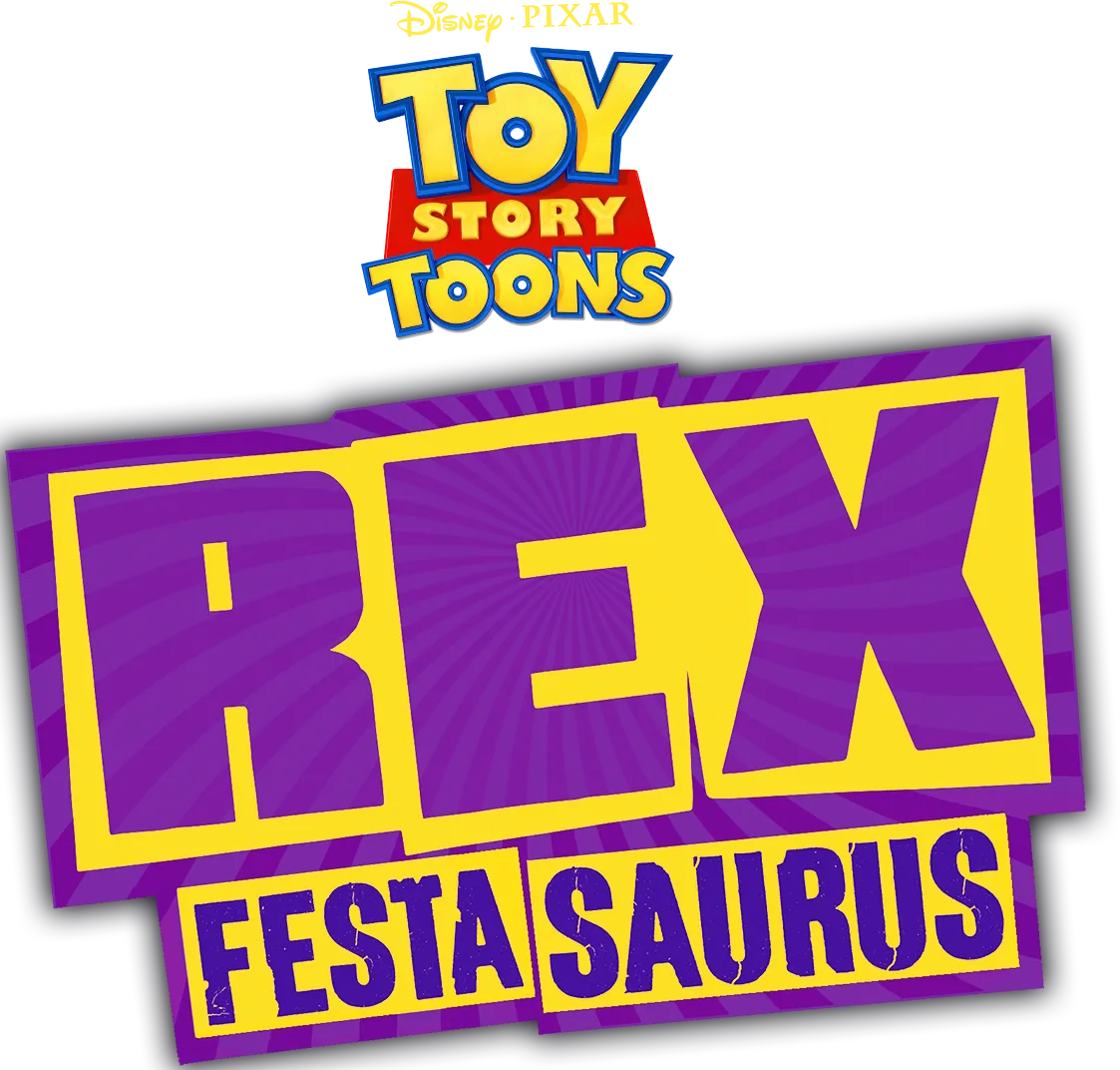 Rex Festa Saurus