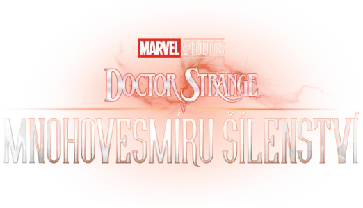 Doctor Strange v mnohovesmíru šílenství