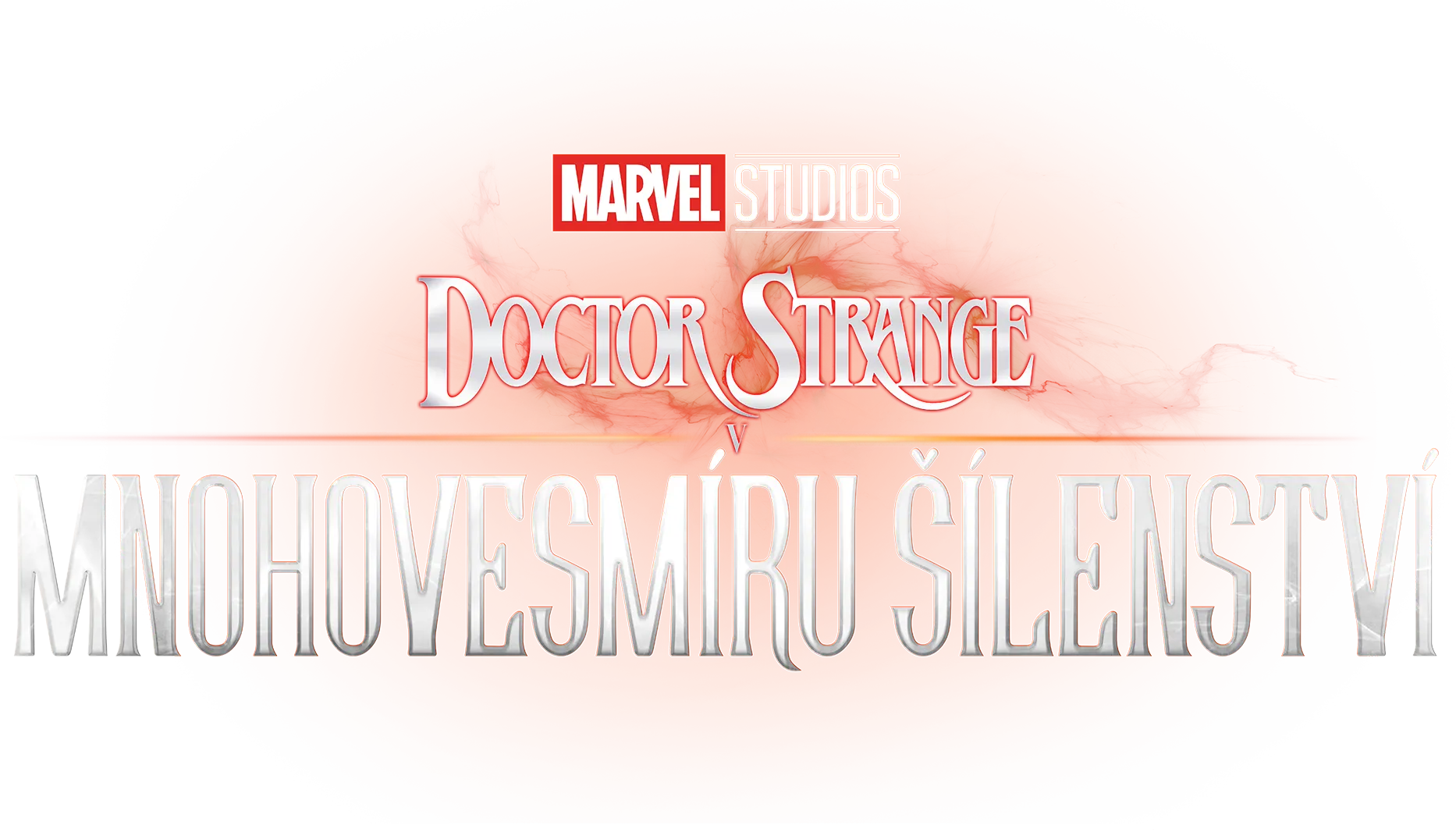 Doctor Strange v mnohovesmíru šílenství