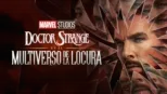 thumbnail - Doctor Strange en el Multiverso de la Locura