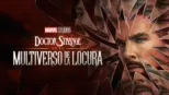 thumbnail - Doctor Strange en el multiverso de la locura