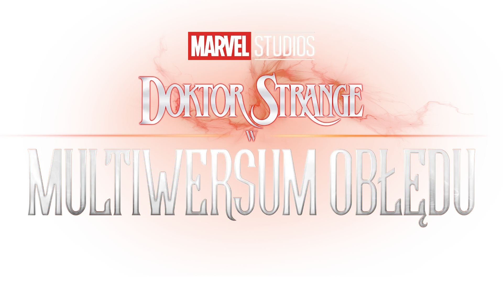 Doktor Strange w multiwersum obłędu