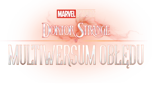 Doktor Strange w multiwersum obłędu