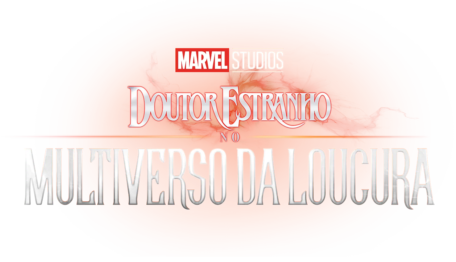 Doutor Estranho no Multiverso da Loucura