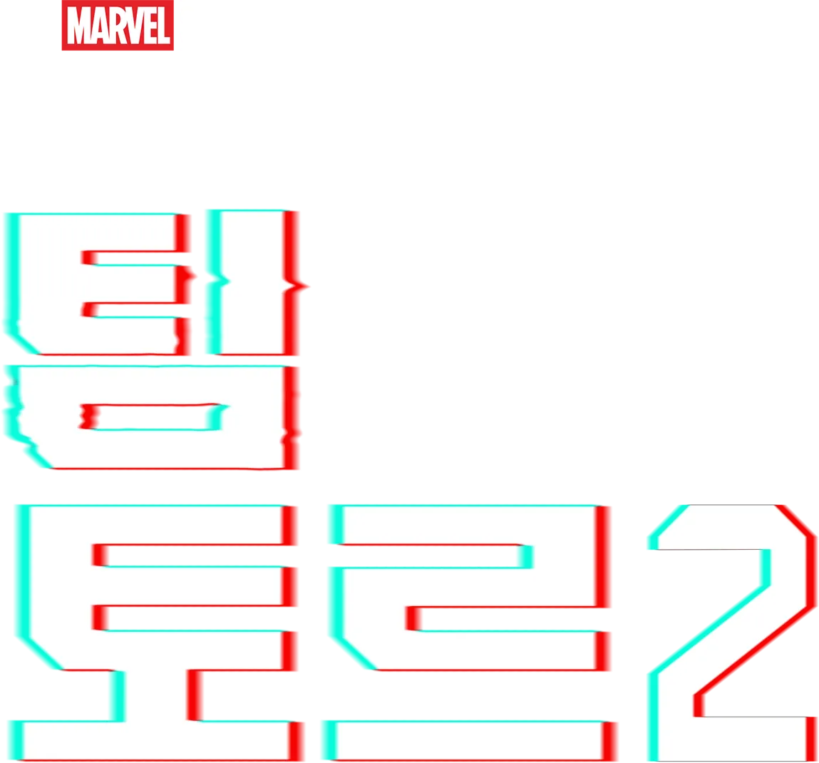 마블 원샷: 팀 토르 2