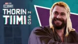 thumbnail - Thorin tiimi: osa 2
