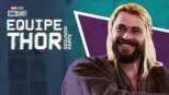 thumbnail - Equipe Thor - Segunda Parte