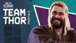 thumbnail - Team Thor : Partie 2