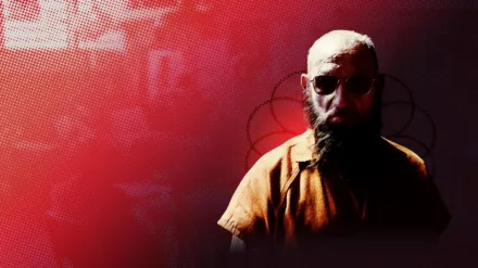 Marvel One-Shot: All Hail the King