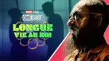 thumbnail - Longue vie au roi