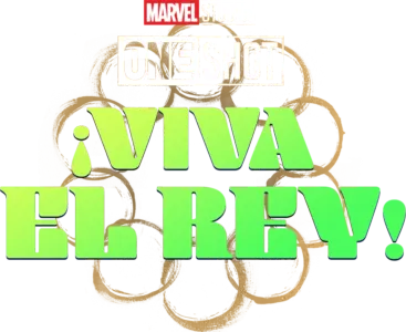 Marvel One-Shot: Que viva el rey