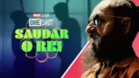 thumbnail - Saudar o Rei