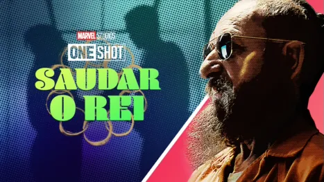 thumbnail - Saudar o Rei