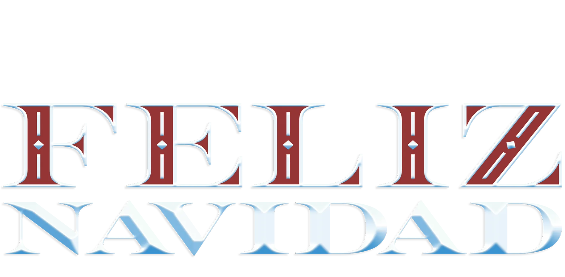 Simpsonovi a Bocelliovi ve „Feliz Navidad“