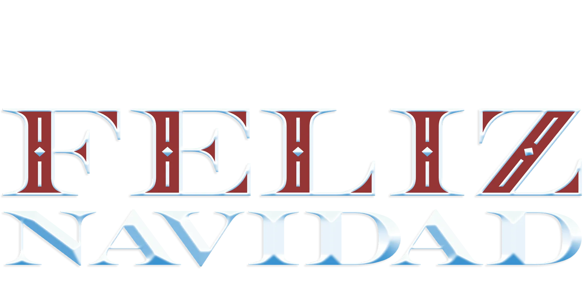 The Simpsons meet the Bocellis in “Feliz Navidad”
