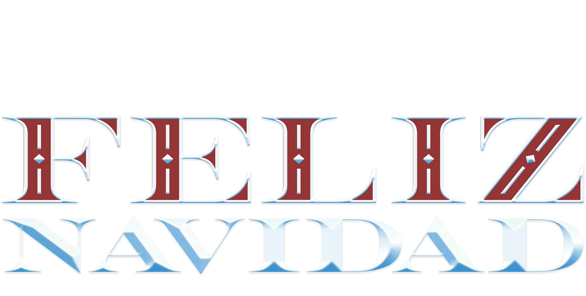 阿森一族與男高音世家歡唱《Feliz Navidad》