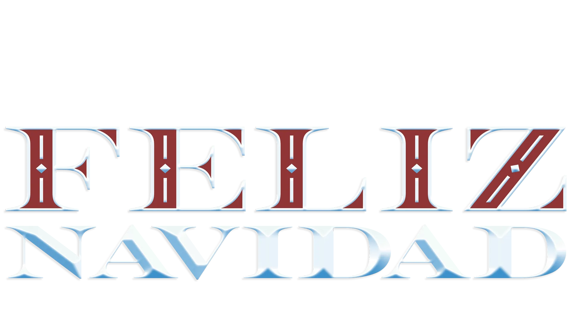 Os Simpsons Encontram os Bocellis em "Feliz Navidad"