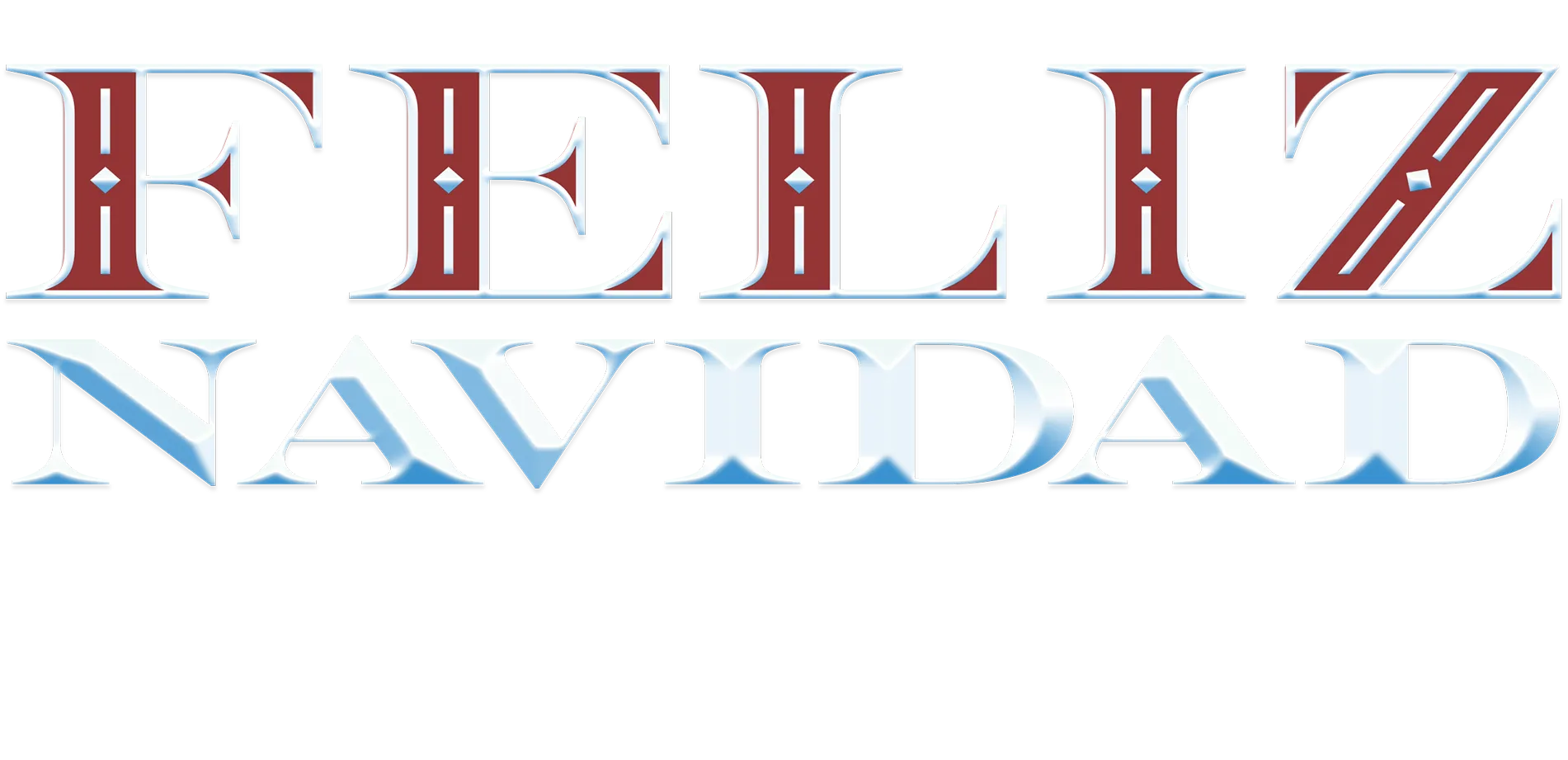 «Feliz Navidad» από τους Simpsons και τους Μποτσέλι