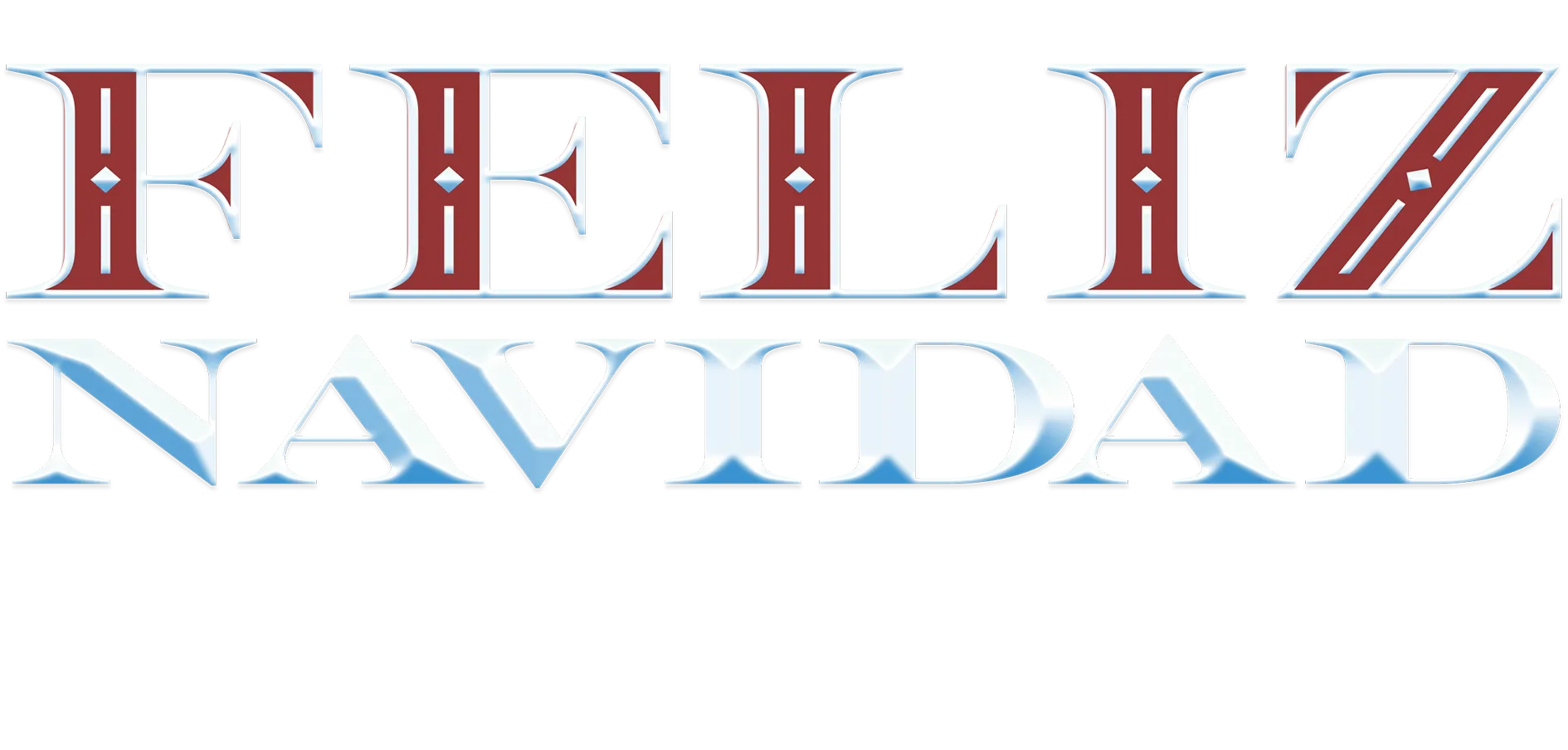 “Feliz Navidad”- I Simpson incontrano i Bocelli