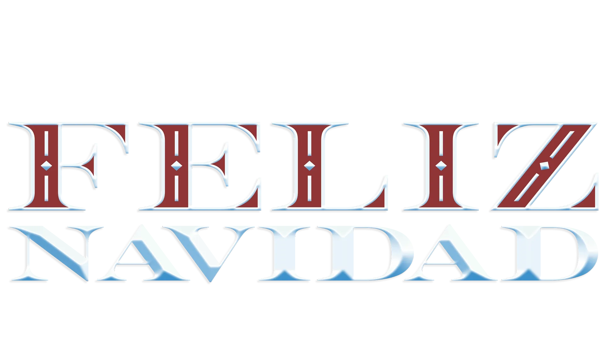 Les Simpson rencontrent la famille Bocelli dans Feliz Navidad