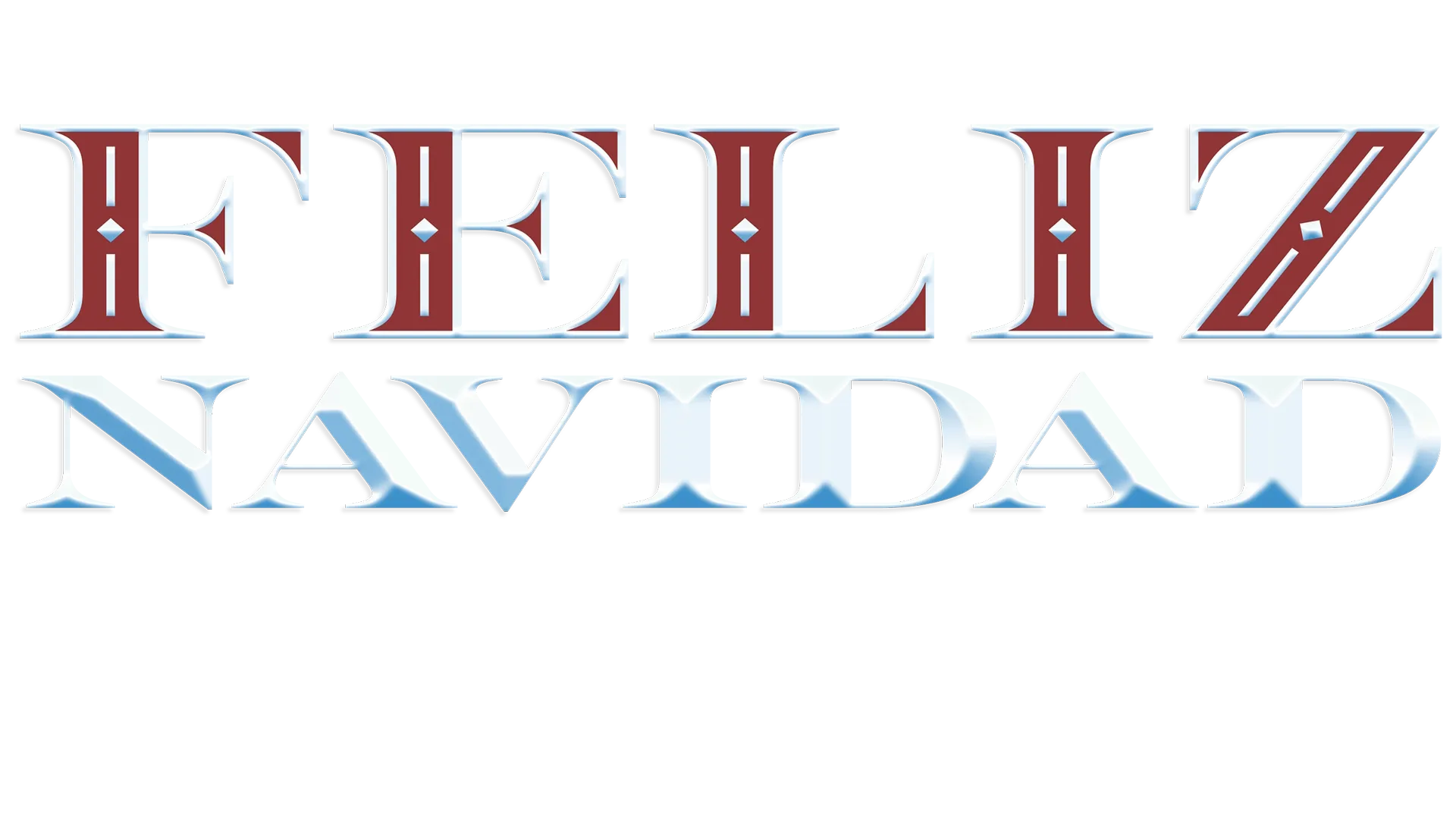 Feliz Navidad: Simpsonowie poznają Bocellich