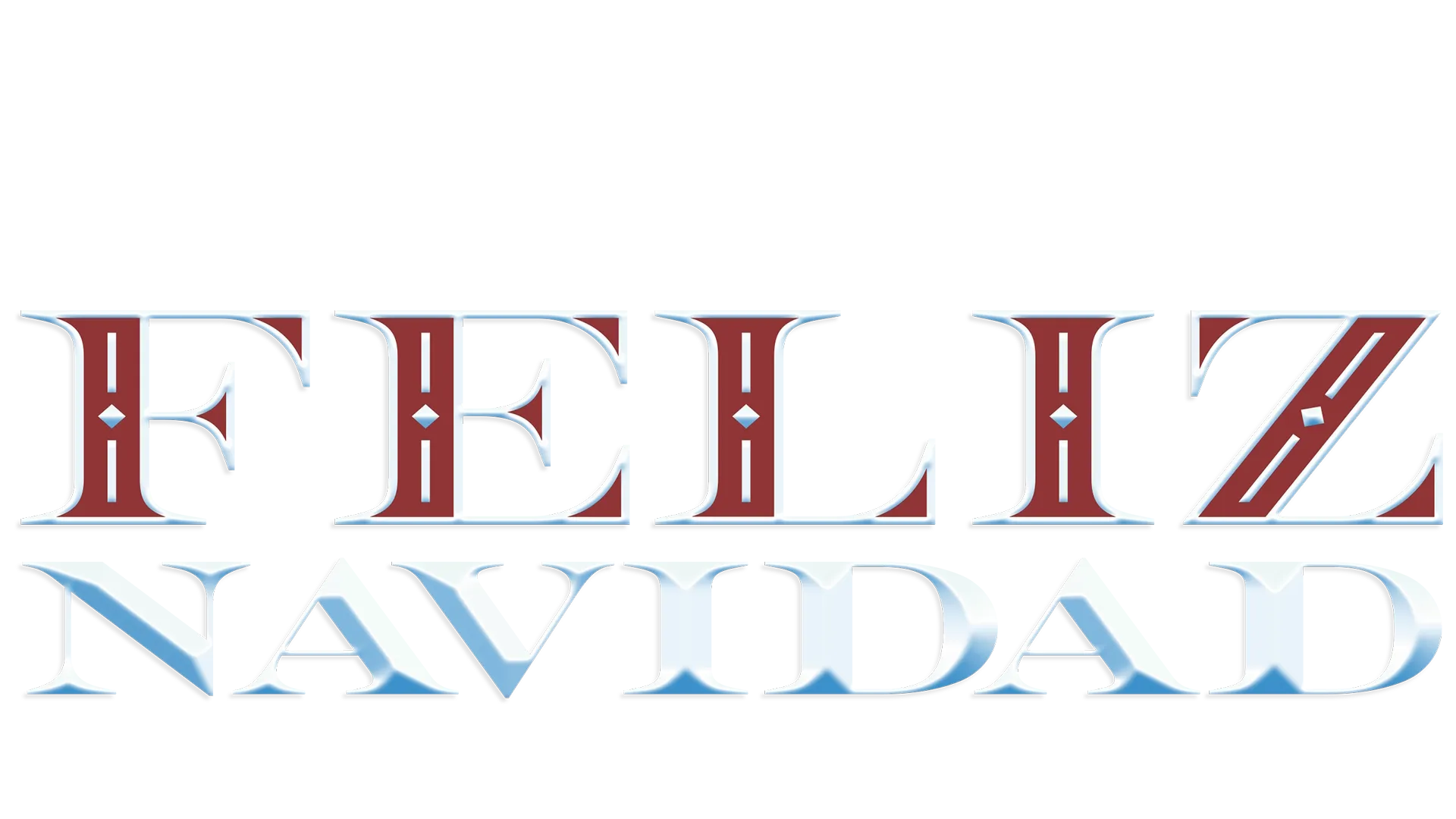 Familia Simpson și familia Bocelli: Feliz Navidad de Crăciun